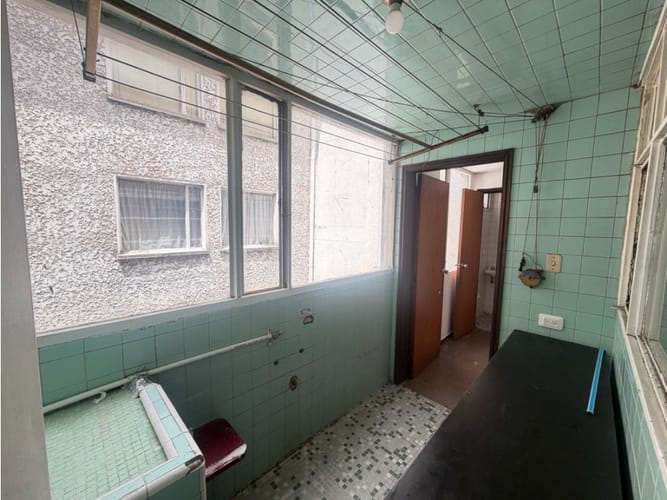 Apartamento de 3 alcobas en venta en Chapinero, Bogotá, 82 m² · foto 8 de 20