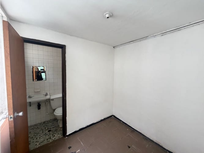 Apartamento de 3 alcobas en venta en Chapinero, Bogotá, 82 m² · foto 9 de 20