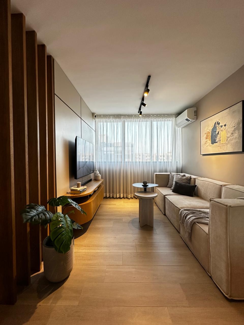 Apartamento en venta en Buenavista, Barranquilla · foto 7 de 12