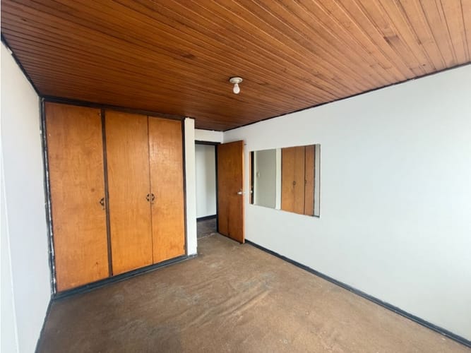 Apartamento de 3 alcobas en venta en Chapinero, Bogotá, 82 m² · foto 16 de 20