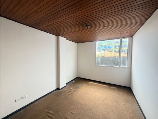 Apartamento de 3 alcobas en venta en Chapinero, Bogotá, 82 m² · foto 17 de 20