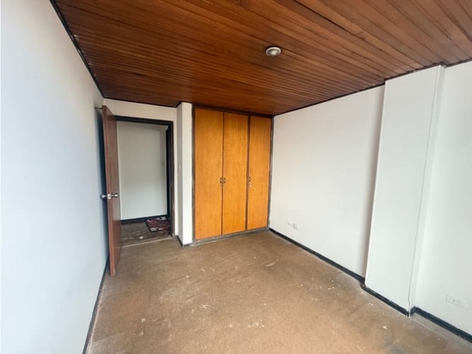 Apartamento de 3 alcobas en venta en Chapinero, Bogotá, 82 m² · foto 18 de 20