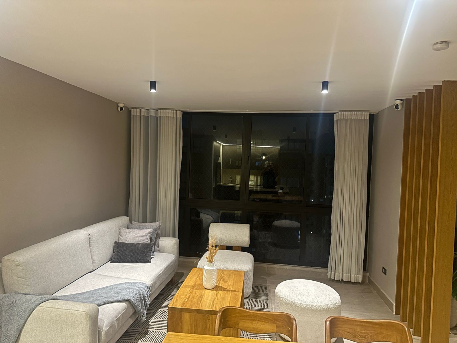 Apartamento en venta en Buenavista, Barranquilla · foto 6 de 12
