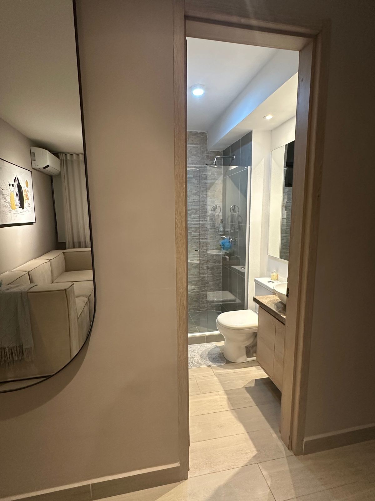 Apartamento en venta en Buenavista, Barranquilla · foto 2 de 12