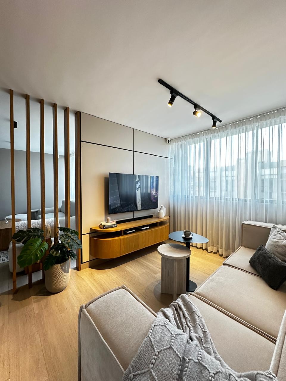 Apartamento en venta en Buenavista, Barranquilla · foto 12 de 12
