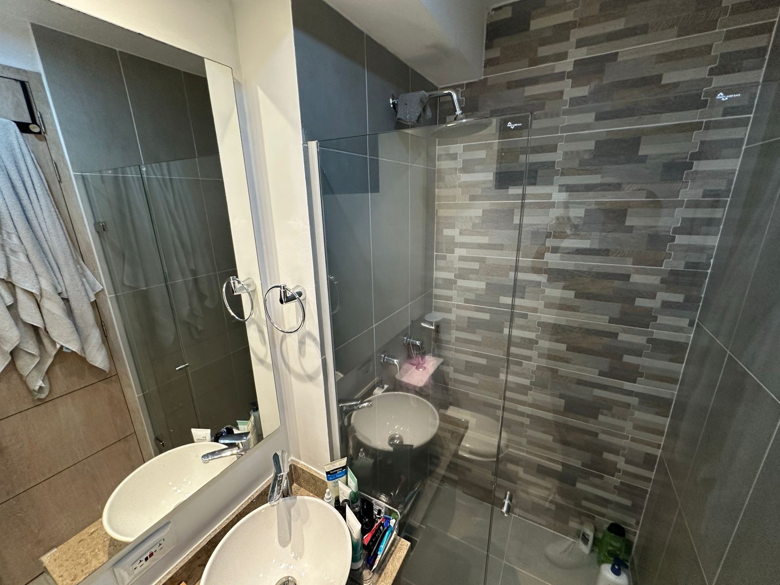 Apartamento en venta en Buenavista, Barranquilla · foto 4 de 12
