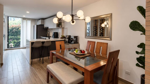 Casa en venta en Fonquetá, Chía · foto 3 de 19