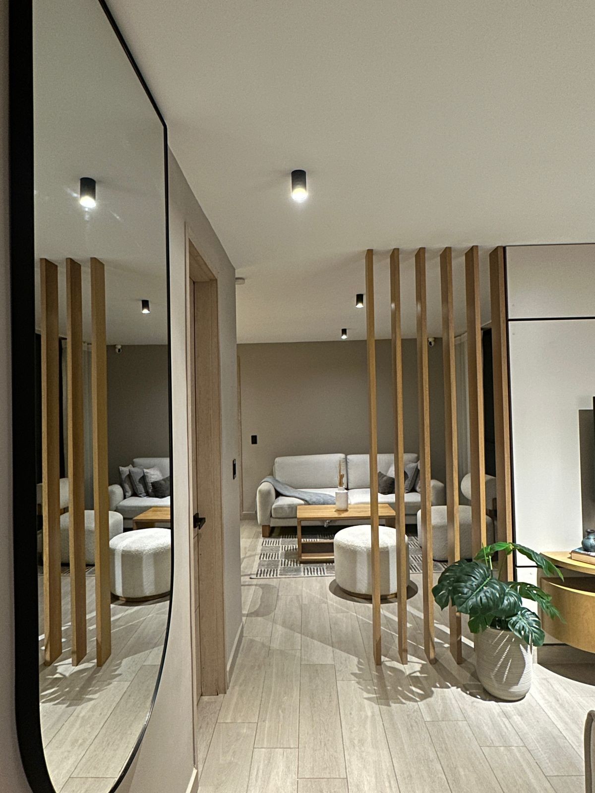 Apartamento en venta en Buenavista, Barranquilla · foto 10 de 12