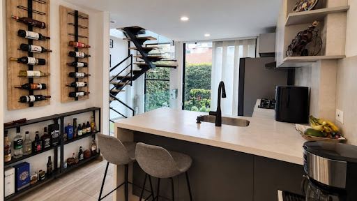 Casa en venta en Fonquetá, Chía · foto 4 de 19