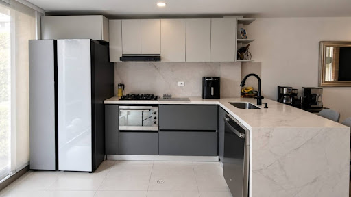 Casa en venta en Fonquetá, Chía · foto 5 de 19
