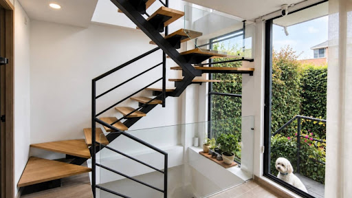 Casa en venta en Fonquetá, Chía · foto 6 de 19