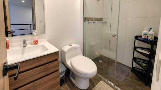 Casa en venta en Fonquetá, Chía · foto 7 de 19