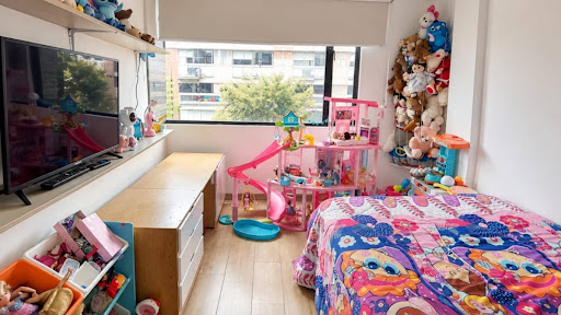 Casa en venta en Fonquetá, Chía · foto 9 de 19