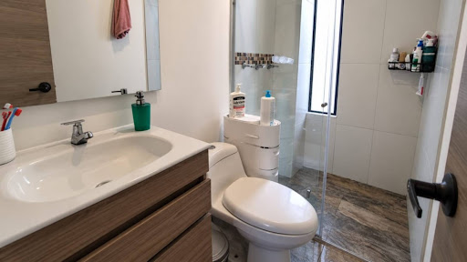 Casa en venta en Fonquetá, Chía · foto 10 de 19