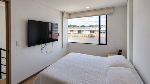 Casa en venta en Fonquetá, Chía · foto 11 de 19