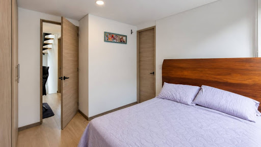 Casa en venta en Fonquetá, Chía · foto 13 de 19