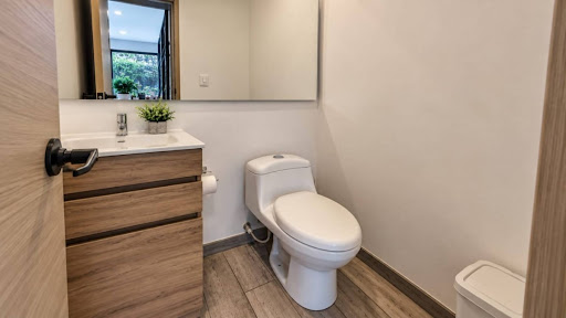 Casa en venta en Fonquetá, Chía · foto 14 de 19