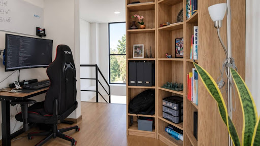 Casa en venta en Fonquetá, Chía · foto 15 de 19