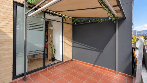 Casa en venta en Fonquetá, Chía · foto 16 de 19