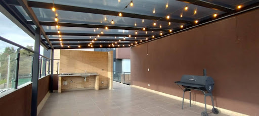 Casa en venta en Fonquetá, Chía · foto 19 de 19