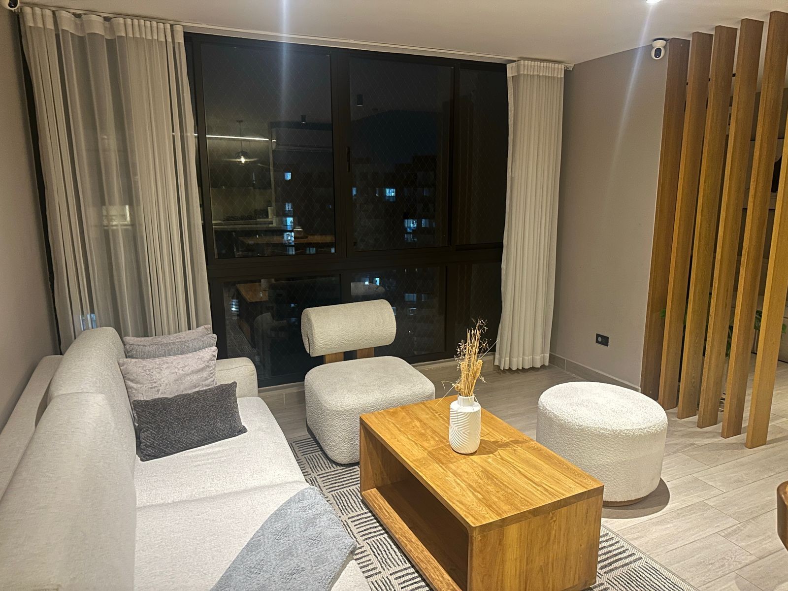 Apartamento en venta en Buenavista, Barranquilla · foto 5 de 12