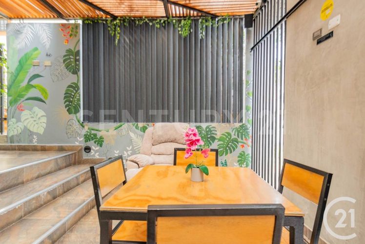 Edificio en venta en Guayabal, Medellín, 323 m² · foto 4 de 24