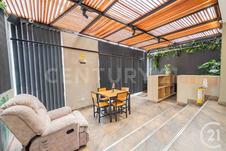 Edificio en venta en Guayabal, Medellín, 323 m² · foto 6 de 24