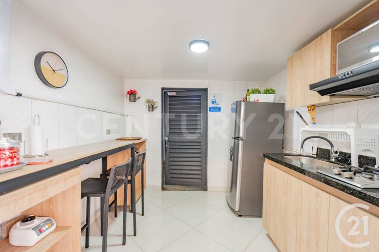 Edificio en venta en Guayabal, Medellín, 323 m² · foto 7 de 24