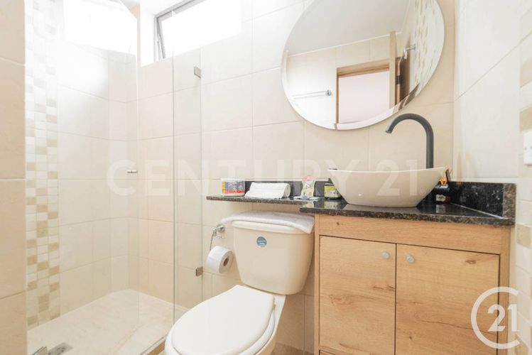 Edificio en venta en Guayabal, Medellín, 323 m² · foto 9 de 24