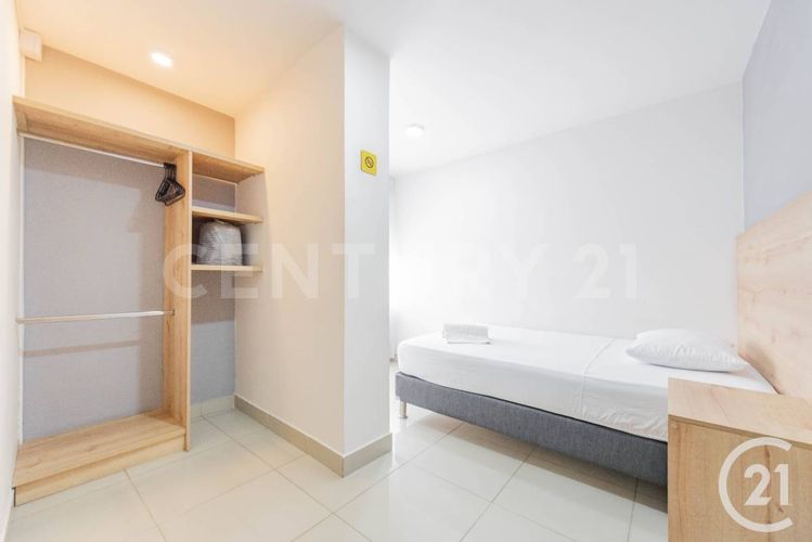 Edificio en venta en Guayabal, Medellín, 323 m² · foto 10 de 24