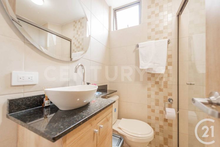 Edificio en venta en Guayabal, Medellín, 323 m² · foto 11 de 24