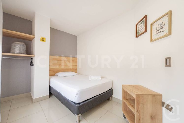 Edificio en venta en Guayabal, Medellín, 323 m² · foto 12 de 24