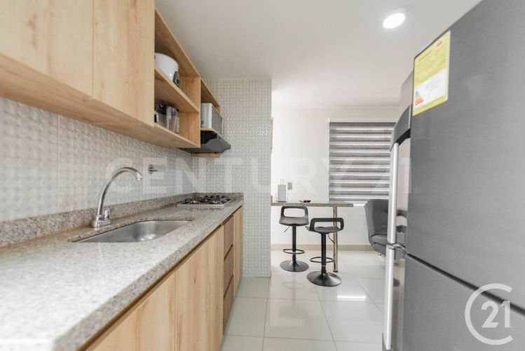Edificio en venta en Guayabal, Medellín, 323 m² · foto 14 de 24