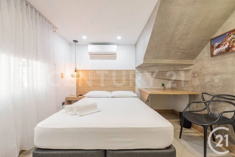 Edificio en venta en Guayabal, Medellín, 323 m² · foto 17 de 24