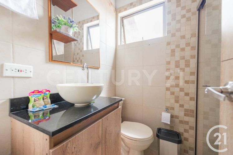 Edificio en venta en Guayabal, Medellín, 323 m² · foto 19 de 24