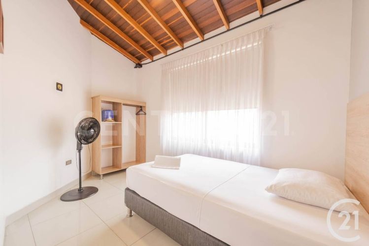 Edificio en venta en Guayabal, Medellín, 323 m² · foto 20 de 24