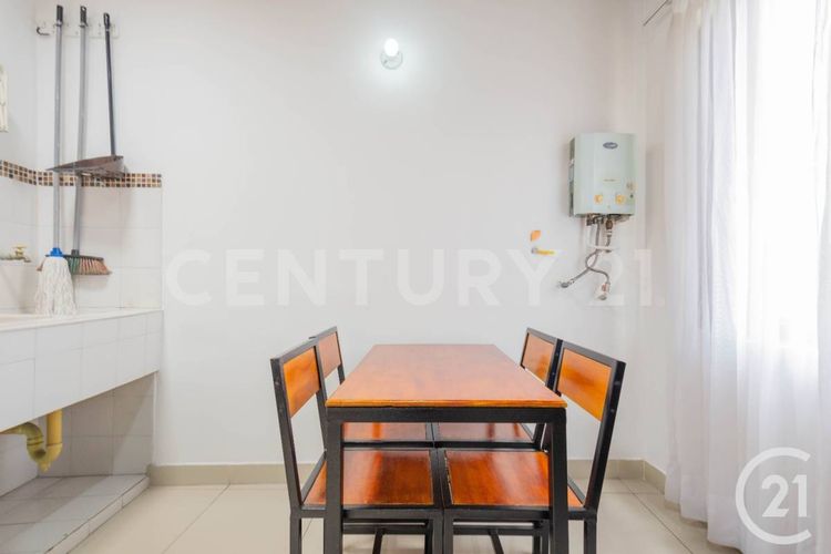 Edificio en venta en Guayabal, Medellín, 323 m² · foto 22 de 24
