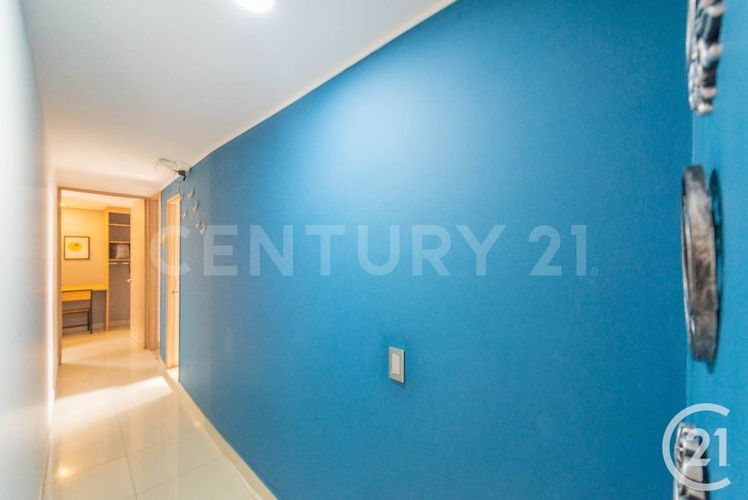 Edificio en venta en Guayabal, Medellín, 323 m² · foto 23 de 24