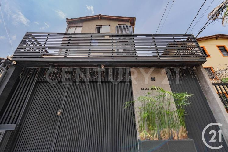 Edificio en venta en Guayabal, Medellín, 323 m² · foto 24 de 24