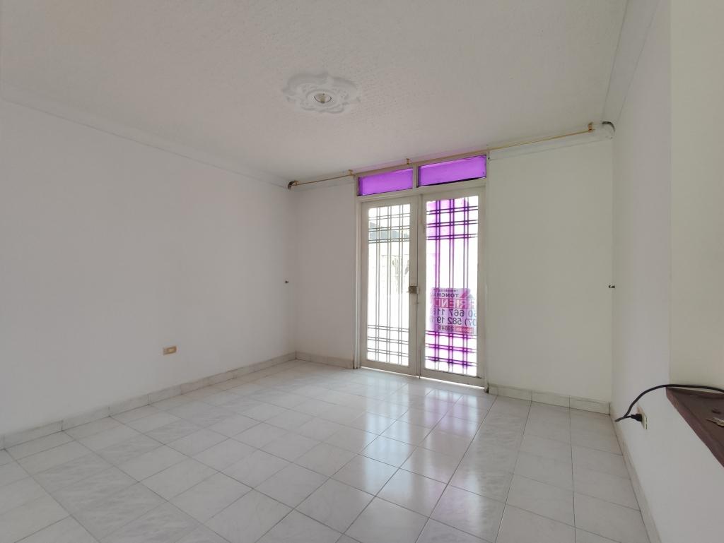 Casa en Arriendo en La ceiba, Cúcuta