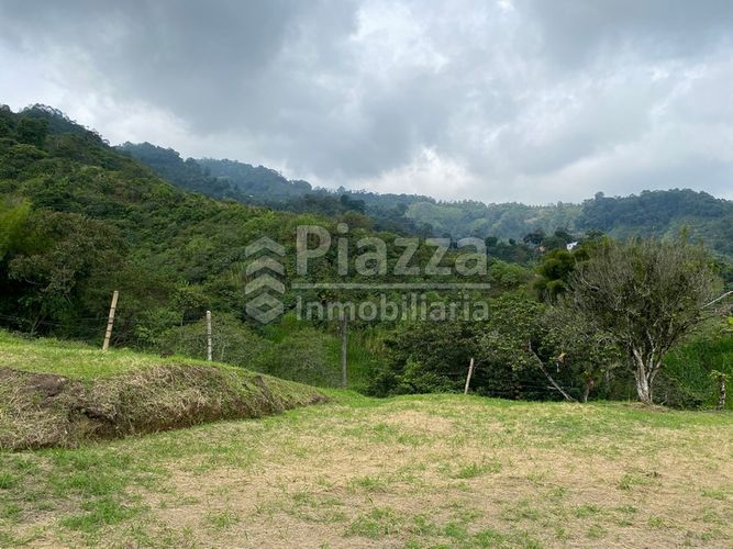 Lote en venta en Santa Teresa, Ibagué · foto 5 de 24