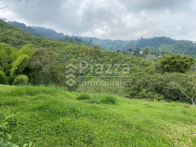 Lote en venta en Santa Teresa, Ibagué · foto 9 de 24