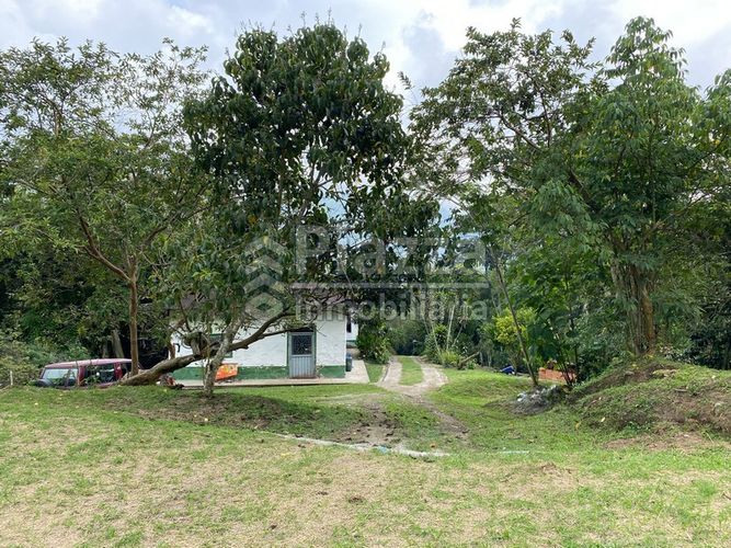 Lote en venta en Santa Teresa, Ibagué · foto 8 de 24