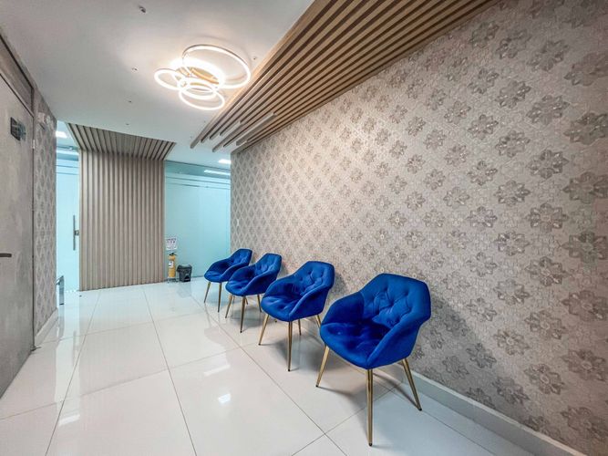 Edificio en arriendo en Tequendama, Cali, 896 m² · foto 5 de 8