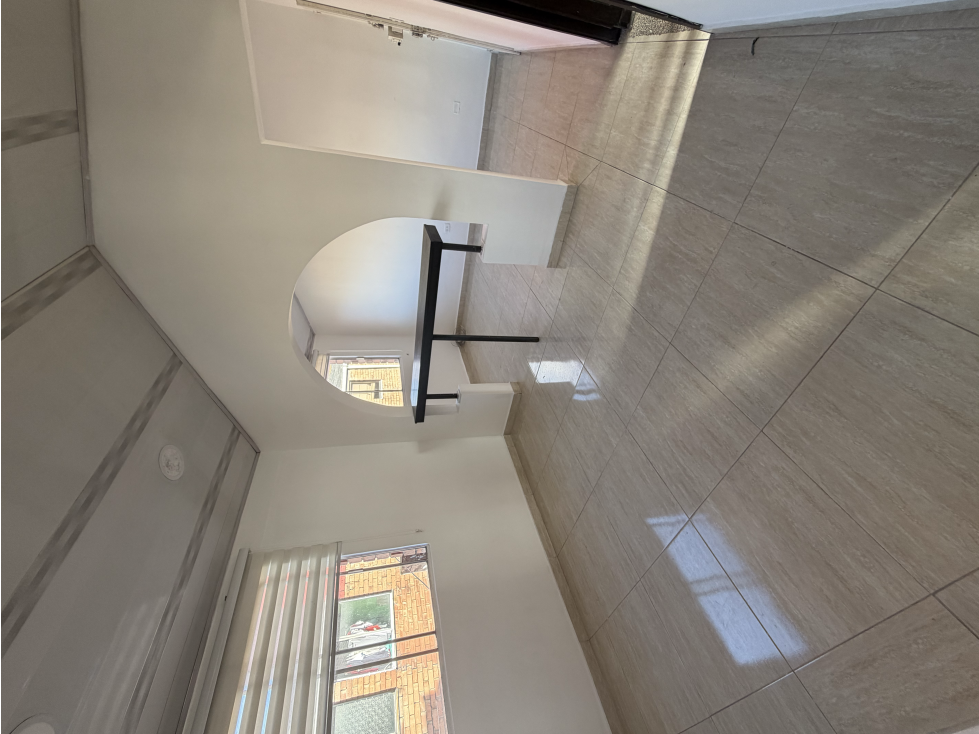 Apartamento en venta en Super Manzana 7, Bogotá · foto 5 de 12