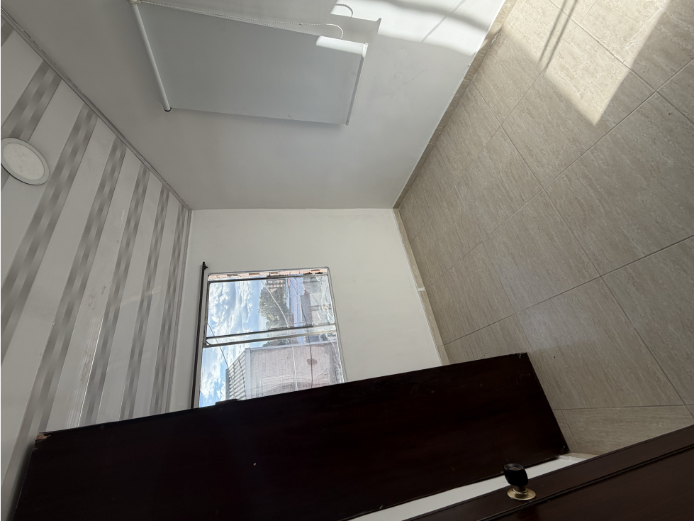 Apartamento en venta en Super Manzana 7, Bogotá · foto 6 de 12