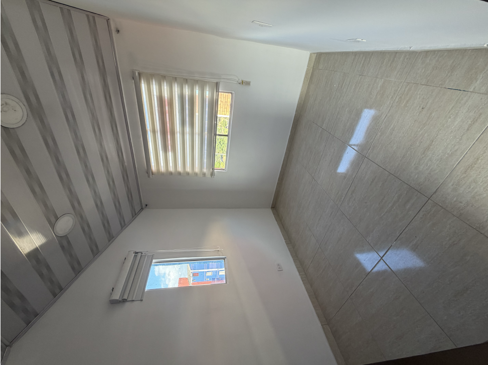 Apartamento en venta en Super Manzana 7, Bogotá · foto 12 de 12