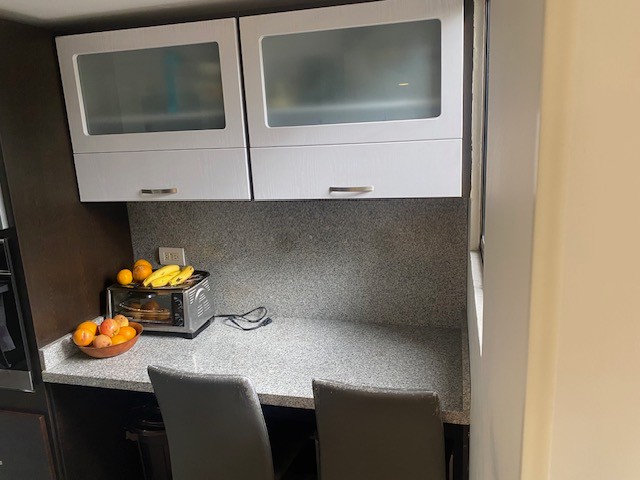Apartamento en venta en Barrancas Norte, Bogotá · foto 14 de 24
