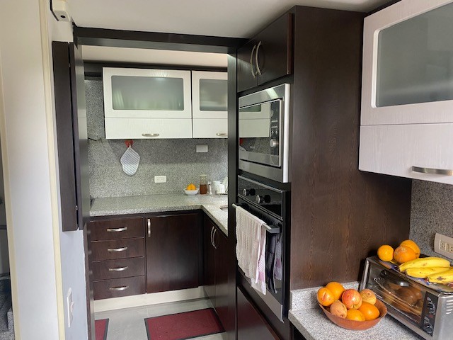 Apartamento en venta en Barrancas Norte, Bogotá · foto 13 de 24