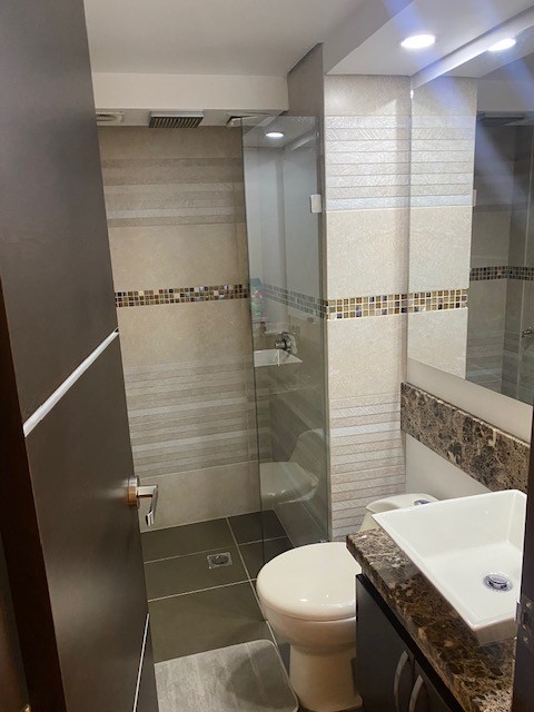 Apartamento en venta en Barrancas Norte, Bogotá · foto 11 de 24